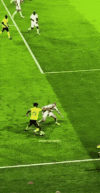 Spl GIF