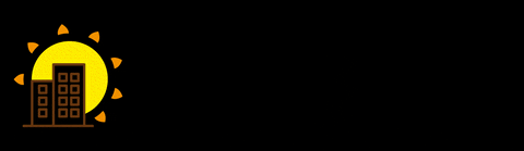 fortleste giphyupload GIF