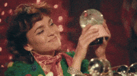 Norah Jones - I Dream Of Christmas