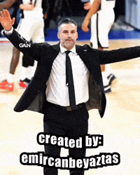 Dusan GIF