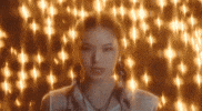 Mai GIF