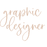 rekalascsik designer graphic graphic designer rekagrafika Sticker