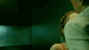 season 2 clique GIF by BBC