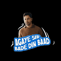 Centerfreshin fresh sir varun dhawan freshness GIF