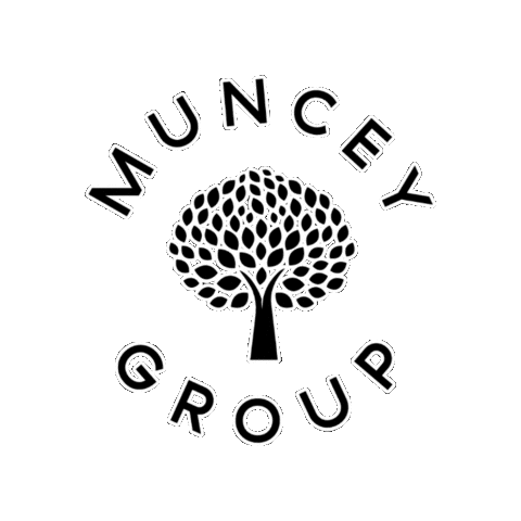 Realestate Sticker by theporchlightgroup