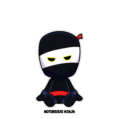 Animation Love Sticker by VeeFriends