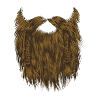 Viking Cervejariaodin Sticker by ODIN