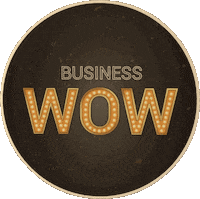 marketing media Sticker by Business Wow