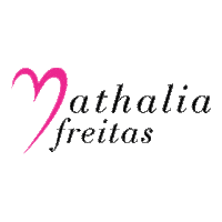 nathaliafreiras moda nf nathalia nathalia freitas Sticker