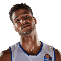 game on gameday Sticker by easyCredit Basketball Bundesliga