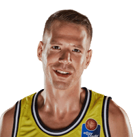 game on gameday Sticker by easyCredit Basketball Bundesliga