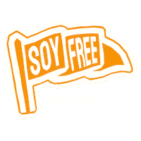 Plant-Based Brand Sticker by planton