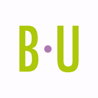 Be-You GIF by Megattera