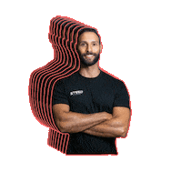 steedfitness steedfitness steedfitnesschippendale steedfitnessjonathan Sticker