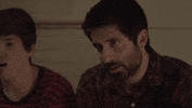 comedy central lol GIF by Broad City