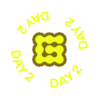 Festival Bern Sticker by gurtenfestival_official