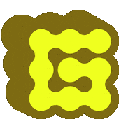 Logo Festival Sticker by gurtenfestival_official