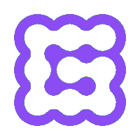 Festival Bern Sticker by gurtenfestival_official