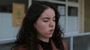 Over It Wtf GIF by wtFOCK