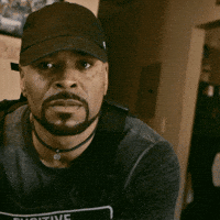 Night Night Tbh GIF by NETFLIX