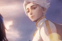 Nice GIF