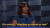 Michelle Obama Dnc GIF by Democratic National Convention