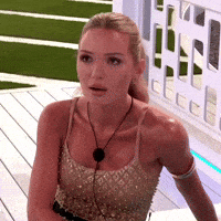 Youre Delusional Season 13 GIF