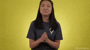Girl Bow GIF by Children's Miracle Network Hospitals