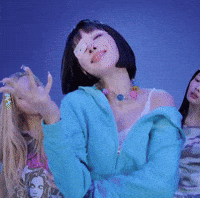 Happy Its Me GIF