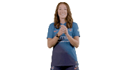 Chicago Red Stars Sport Sticker by National Women's Soccer League