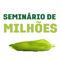 Sementes Biomatrix Sticker by biomatrix