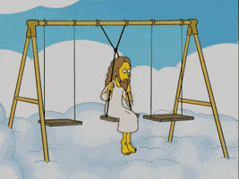 bored ryan adams GIF