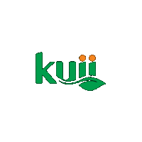 rpfoodsinc beverage bebida tropical drink coconut milk Sticker