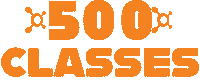 Splat Orangetheory Sticker by OTF Greenville