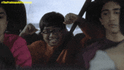 Thepradeepsofpittsburgh GIF by Amazon Prime Video