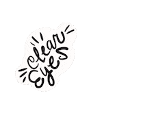 Parks And Rec Love Sticker by Andi Butler