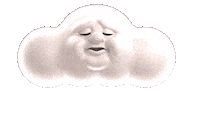 Sad 3D Sticker by Amazon Books