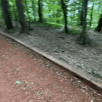 Fight GIF by Halil İbrahim Göker