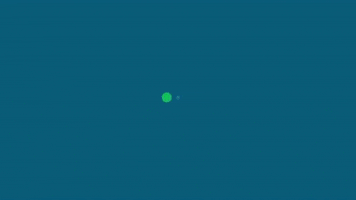 Sistema_Ailos cooperativa ailos viacredi sistema ailos GIF