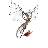 Rftgwyrmspan Sticker by Campustech.fr