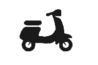 Enviorowa Sticker by ROWA BAGS