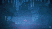 Loop Come At Me GIF by Xbox