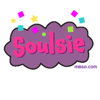 Friends Girls Sticker by Moxies