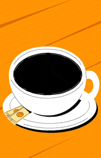 Good Morning Love GIF by Juan Billy