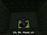 rocket power nicksplat GIF