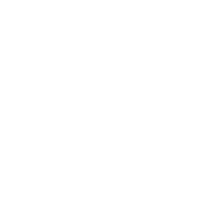 Rude20 Sticker by Rude Records