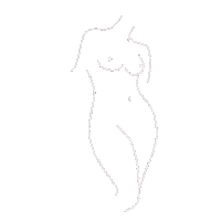 Art Artist Sticker