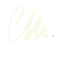 Art Typography Sticker
