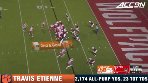 ironmanfb giphygifmaker GIF