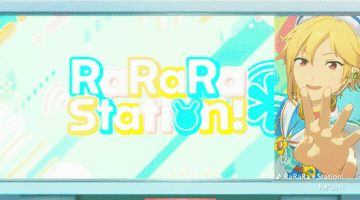 Ensemble Stars Enstars GIF